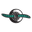 www.afterburner-racing.co.uk logo